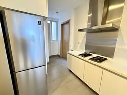 Turquoise (D4), Condominium #562055451